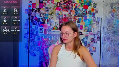 maryyy_may online show from October 7, 6:49 pm