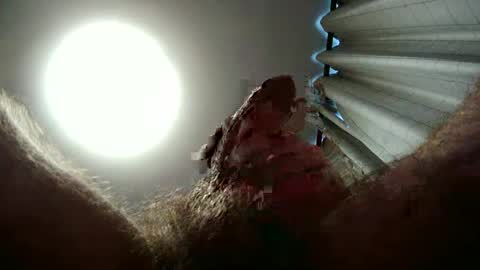 Snapshot of mas_333 chatting on January 8, 12:37 pm mas 333 online show from January 8, 12:37 pm