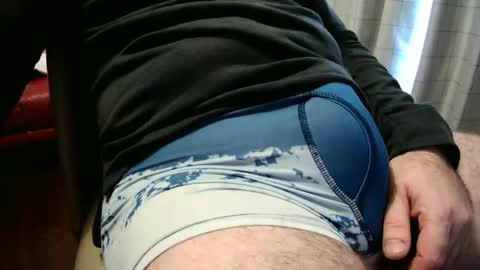 Snapshot of mas_333 chatting on January 16, 12:20 pm mas 333 online show from January 16, 12:20 pm