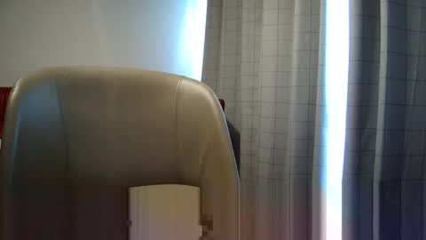 Snapshot of mas_333 chatting on February 27, 3:48 pm mas 333 online show from February 27, 3:48 pm