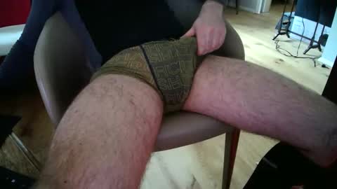 Snapshot of mas_333 chatting on November 24, 1:44 pm mas 333 online show from November 24, 1:44 pm