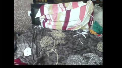 Snapshot of mas_art chatting on November 28, 3:14 pm prash 410 online show from November 28, 3:14 pm