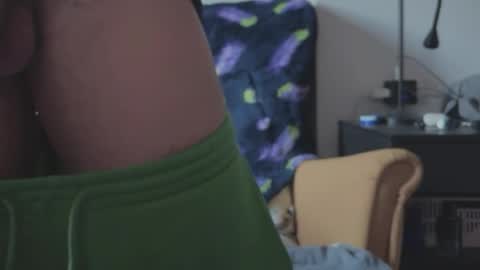 masachusset online show from November 27, 10:39 am