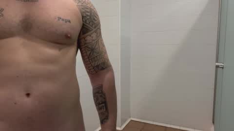 masachusset online show from December 16, 6:07 am