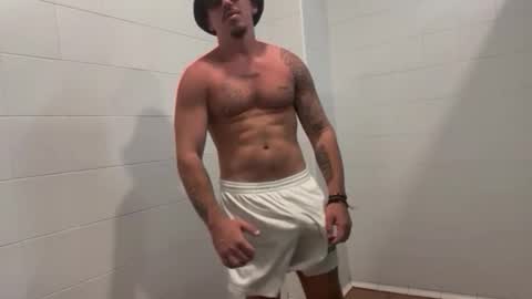 masachusset online show from February 10, 6:50 am