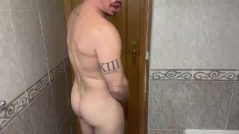 Snapshot of masachusset chatting on March 28, 9:47 pm masachusset online show from March 28, 9:47 pm