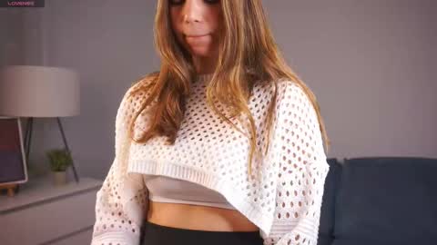 Sunny online show from January 10, 9:05 pm