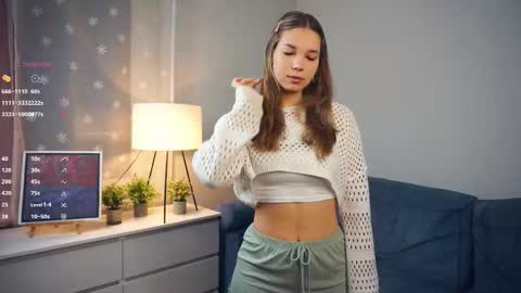 Sunny online show from January 18, 7:06 pm