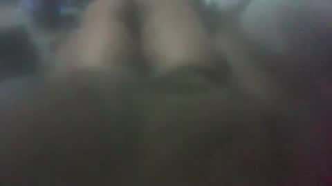 Snapshot of masan1986 chatting on November 21, 7:40 am masan1986 online show from November 21, 7:40 am