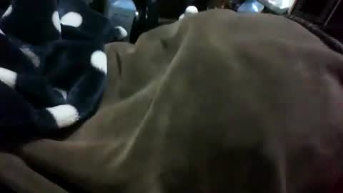 Snapshot of masan1986 chatting on December 16, 8:52 am masan1986 online show from December 16, 8:52 am