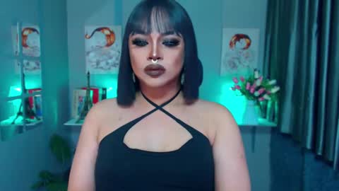 Snapshot of masarapkahitwalang_sauce18 chatting on January 27, 1:30 pm VALE online show from January 27, 1:30 pm