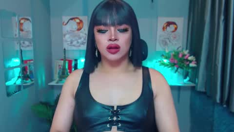 Snapshot of masarapkahitwalang_sauce18 chatting on February 1, 12:47 pm VALE online show from February 1, 12:47 pm