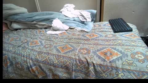 masayann online show from September 13, 2:22 am