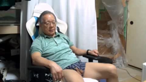 masayann online show from November 29, 8:39 am