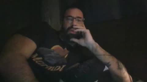 Masc39 online show from January 7, 6:49 am