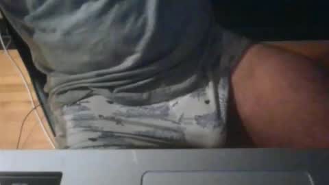 Masc39 online show from January 11, 2:16 am