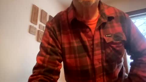 Snapshot of mascjo chatting on February 17, 10:14 pm mascjo online show from February 17, 10:14 pm