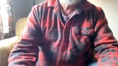 Snapshot of mascjo chatting on April 13, 5:29 pm mascjo online show from April 13, 5:29 pm