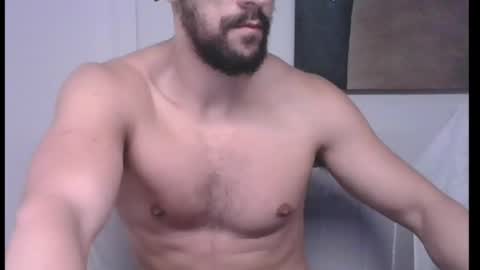 Snapshot of mascuhunk chatting on January 25, 4:13 am mascuhunk online show from January 25, 4:13 am