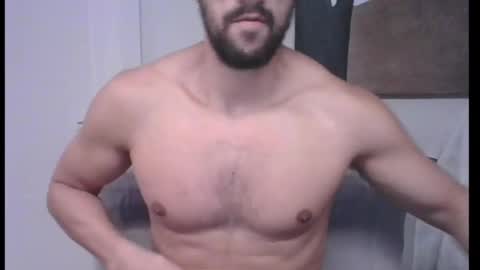 Snapshot of mascuhunk chatting on February 1, 4:24 am mascuhunk online show from February 1, 4:24 am