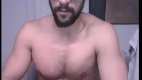 Snapshot of mascuhunk chatting on February 15, 11:03 pm mascuhunk online show from February 15, 11:03 pm