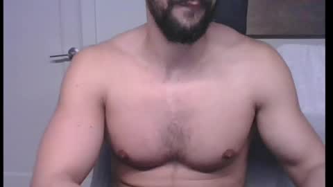 Snapshot of mascuhunk chatting on February 16, 2:09 am mascuhunk online show from February 16, 2:09 am