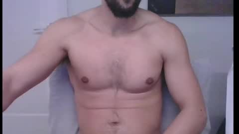 Snapshot of mascuhunk chatting on February 22, 11:13 am mascuhunk online show from February 22, 11:13 am
