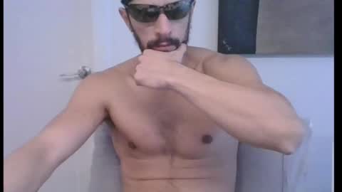 Snapshot of mascuhunk chatting on February 22, 2:19 pm mascuhunk online show from February 22, 2:19 pm