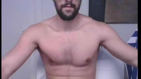 Snapshot of mascuhunk chatting on November 22, 6:23 am mascuhunk online show from November 22, 6:23 am