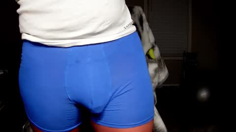 masculine9hard210085 online show from September 18, 7:10 am