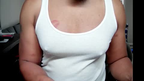 masculine9hard210085 online show from December 16, 6:24 pm