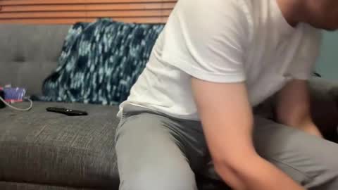 Snapshot of masculinehole chatting on October 26, 2:06 am Masculine Hole online show from October 26, 2:06 am