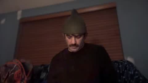 Snapshot of masculinehole chatting on November 7, 4:23 am Masculine Hole online show from November 7, 4:23 am