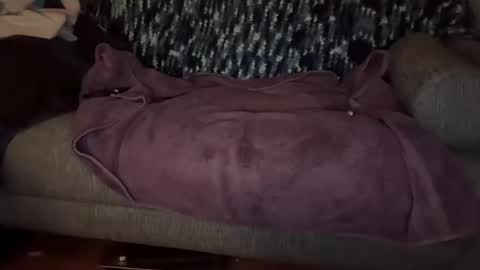 Snapshot of masculinehole chatting on November 22, 7:29 am Masculine Hole online show from November 22, 7:29 am