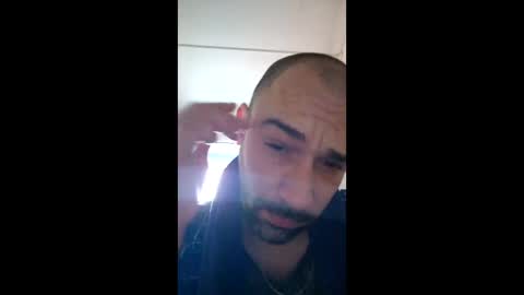 masculinotop online show from January 18, 10:08 am