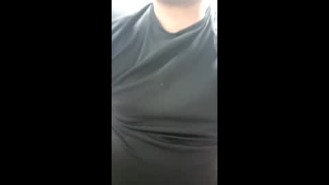 masculinotop online show from January 18, 11:52 pm