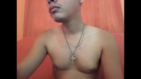 Snapshot of maserati120 chatting on February 8, 6:01 pm Max online show from February 8, 6:01 pm