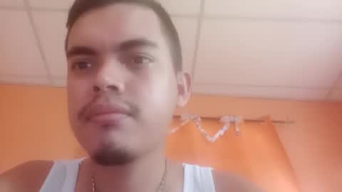 Max online show from October 26, 6:58 pm