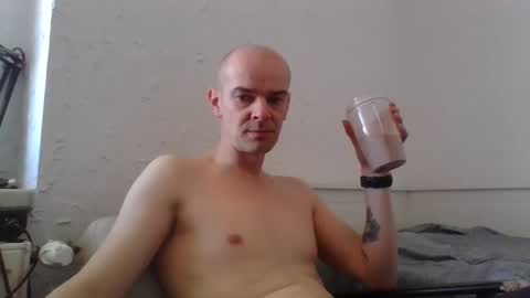 maserstti online show from April 30, 12:22 pm