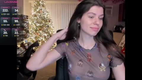 Snapshot of mash_hub chatting on December 3, 10:07 pm Mash online show from December 3, 10:07 pm