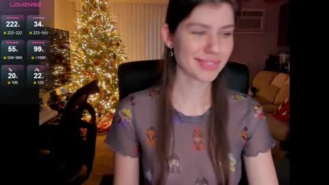 Snapshot of mash_hub chatting on December 17, 10:11 pm Mash online show from December 17, 10:11 pm