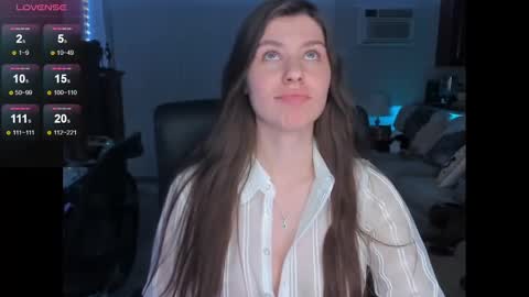 Snapshot of mash_hub chatting on January 11, 3:23 am Mash online show from January 11, 3:23 am