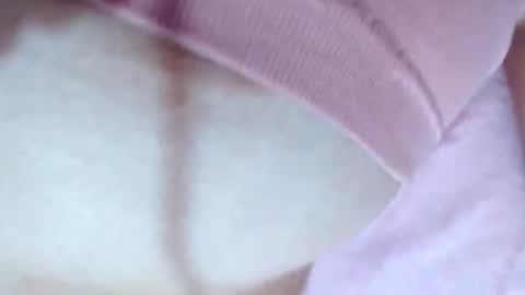 masha_2023 online show from September 20, 2:23 am