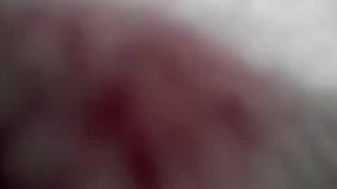 masha_2023 online show from February 13, 4:08 am