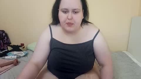 masha mashenka online show from October 3, 6:27 pm