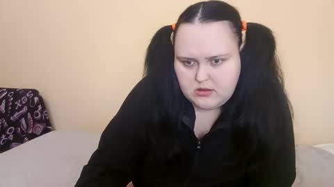 masha mashenka online show from October 7, 10:18 pm