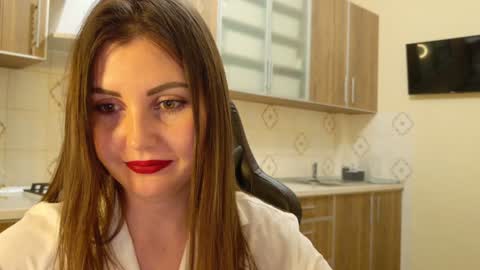 Snapshot of masha_queen chatting on January 6, 10:15 pm Masha online show from January 6, 10:15 pm