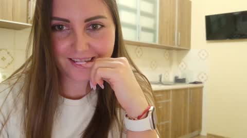 Snapshot of masha_queen chatting on January 24, 7:39 pm Masha online show from January 24, 7:39 pm