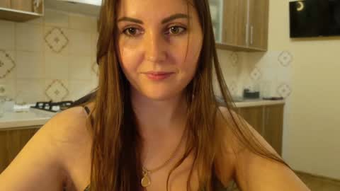 Snapshot of masha_queen chatting on January 27, 6:41 pm Masha online show from January 27, 6:41 pm