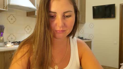 Snapshot of masha_queen chatting on September 9, 8:30 pm Masha online show from September 9, 8:30 pm